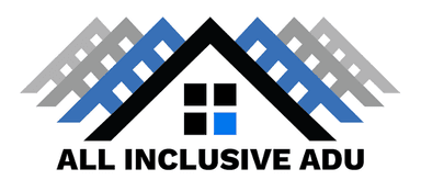 All Inclusive ADU